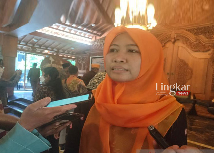 Bawaslu Kulon Progo Catat 174 Orang Daftar Panwaslu Desa