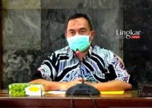 DPRD DIY Dukung Rencana Sultan Hamengkubuwono X Kucurkan Bansos Seumur Hidup 1