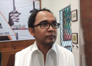 Pakar Nilai Pemilu dengan Proporsional Terbuka Picu Money Politic