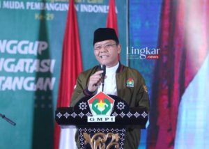 Sambut Pemilu 2024 PPP Minta Jajaran Struktur Partai Fokus Kerja Elektoral