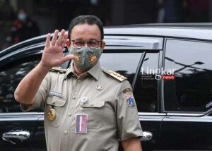 Serahkan ke Anies Demokrat Ingin Penetapan Bacawapres Bukan Kawin Paksa 1