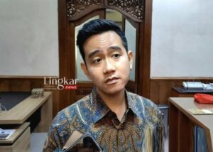 Enggan Bocorkan Obrolan Usai Bertemu Anak Prabowo Gibran Tahun Politik Rahasia Terus