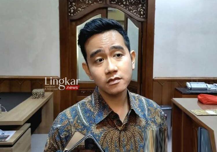 Enggan Bocorkan Obrolan Usai Bertemu Anak Prabowo Gibran Tahun Politik Rahasia Terus