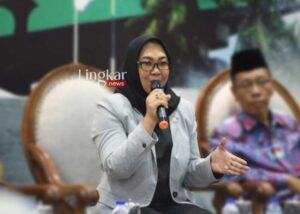 Komisi V DPR RI Sebut Belum Perlu Revisi UU Desa soal Tuntutan Masa Jabatan Kades