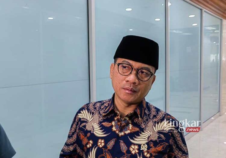 Soal KIB Gabung KKP PAN Akui Belum Putuskan Bentuk Koalisi Besar