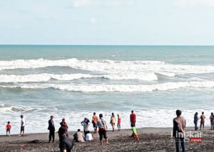 Bantul Targetkan 200 Ribu Pengunjung pada Libur Lebaran 2023