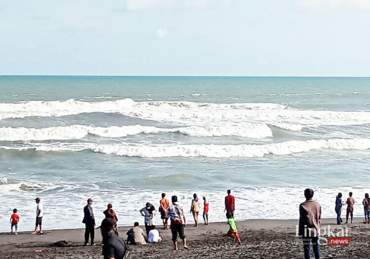 Bantul Targetkan 200 Ribu Pengunjung pada Libur Lebaran 2023