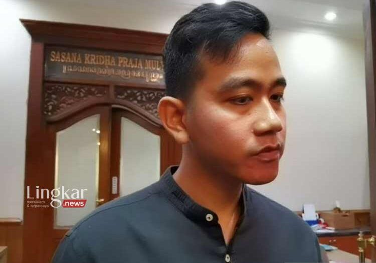 Pemudik Diprediksi Melonjak Pemkot Surakarta Antisipasi Macet di Sejumlah Titik