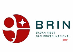 Peneliti BRIN Andi Pangerang bakal Jalani Sidang Hukuman Disiplin Bulan Depan