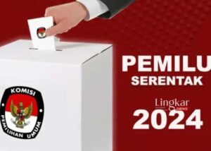 Pengamat Prediksi Pilpres 2024 bakal Diikuti 3 Capres