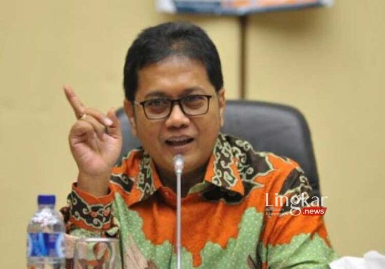 Tindak Lanjuti Gagasan Koalisi Besar PAN dan Gerindra bakal Bertemu Sore Ini