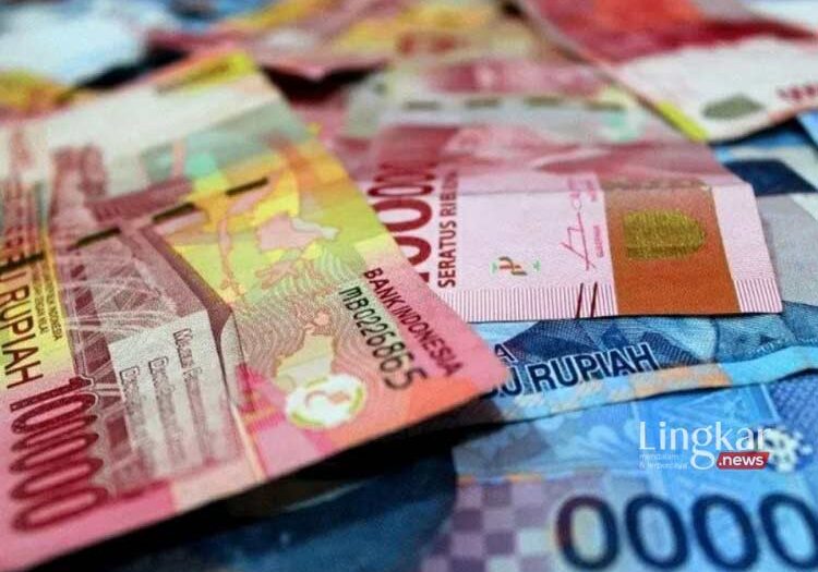 Uang Ganti Rugi Tol Kelebihan Oknum Kadus di Bawen Minta Kembalian Rp 1 M