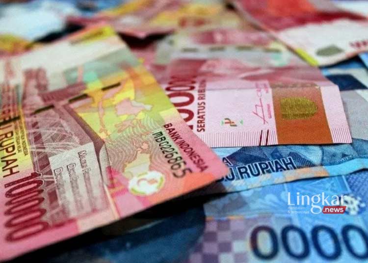 Uang Ganti Rugi Tol Kelebihan Oknum Kadus di Bawen Minta Kembalian Rp 1 M