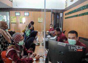 Biaya Kuota Tambahan Haji Diusulkan Rp 288 M untuk 7.360 Jamaah Reguler