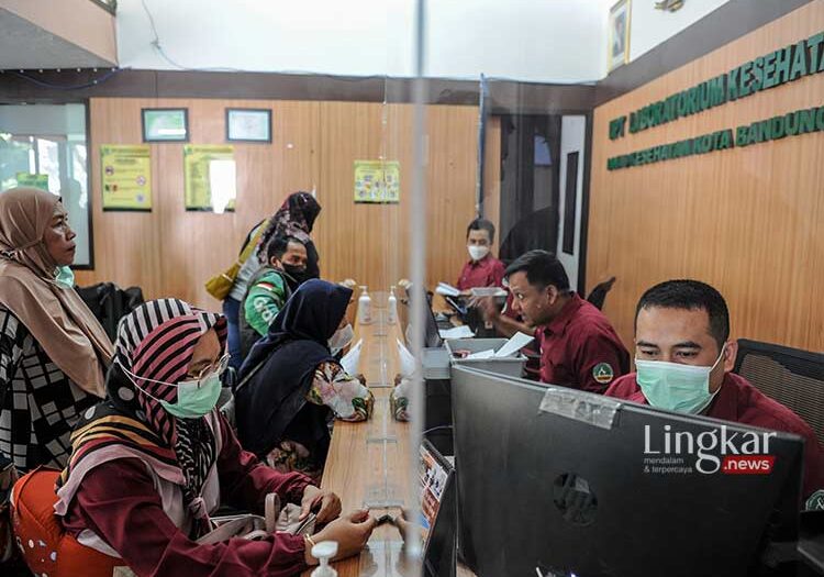 Biaya Kuota Tambahan Haji Diusulkan Rp 288 M untuk 7.360 Jamaah Reguler