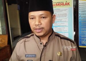 Camat Dukuhseti Minta Sengketa Lahan SD Harus Segera Dituntaskan 1