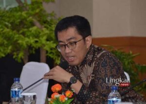 Golkar Diklaim Sepakat Gabung KKIR Resmi Tinggalkan KIB