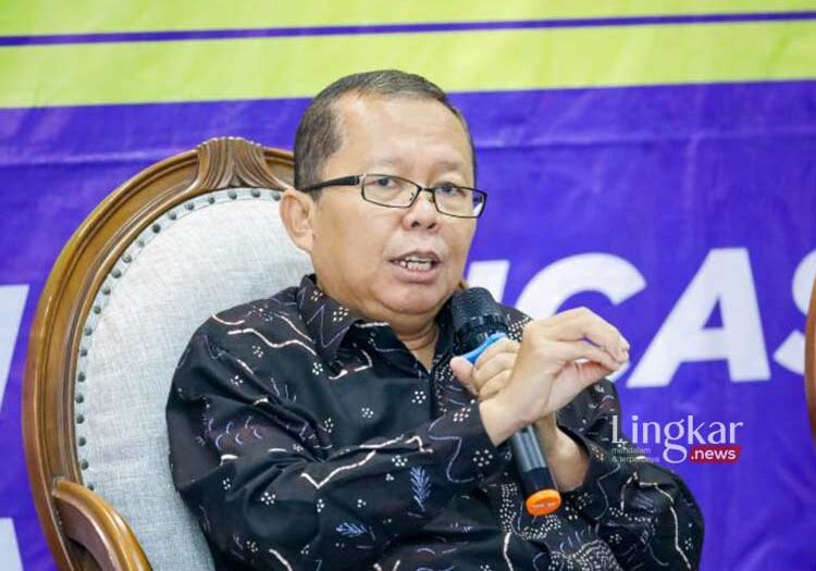 PPP Prediksi KIB Berpeluang Bubar Jika Usung Capres Berbeda