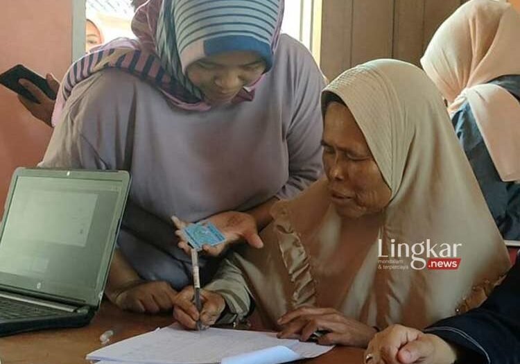 407 Warga Jadi Korban Pinjaman Fiktif PNM Polres Garut Buka Posko Pengaduan
