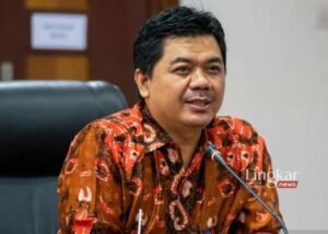 Ada Opsi Penundaan KSP Tegaskan Pilkada Serentak 2024 Tetap Digelar sesuai Jadwal