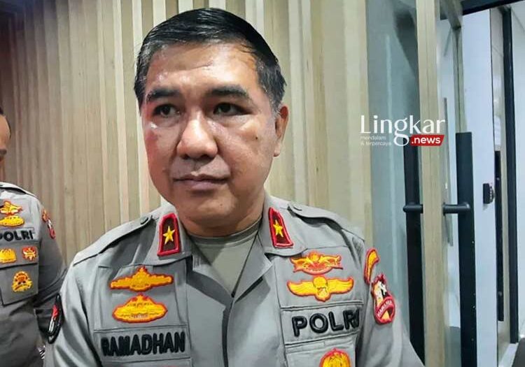 Insiden Penembakan Anggota Densus 88 Tewaskan Bripda IDF Polres Bogor Analisa CCTV