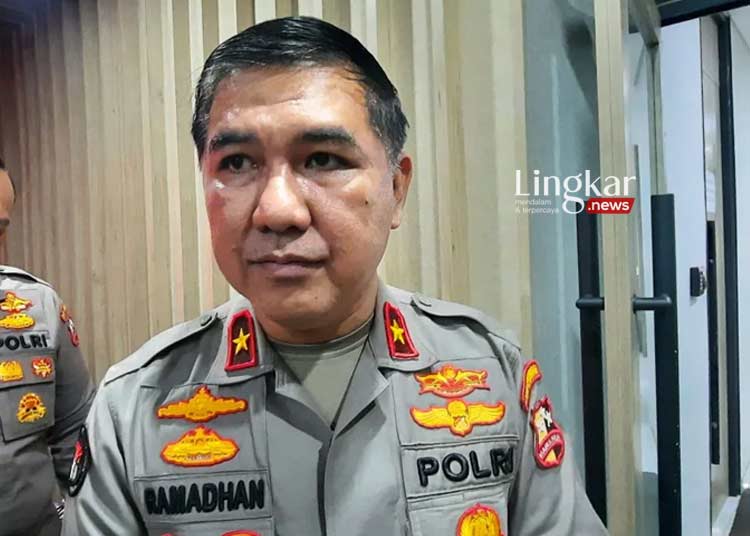 Insiden Penembakan Anggota Densus 88 Tewaskan Bripda IDF Polres Bogor Analisa CCTV