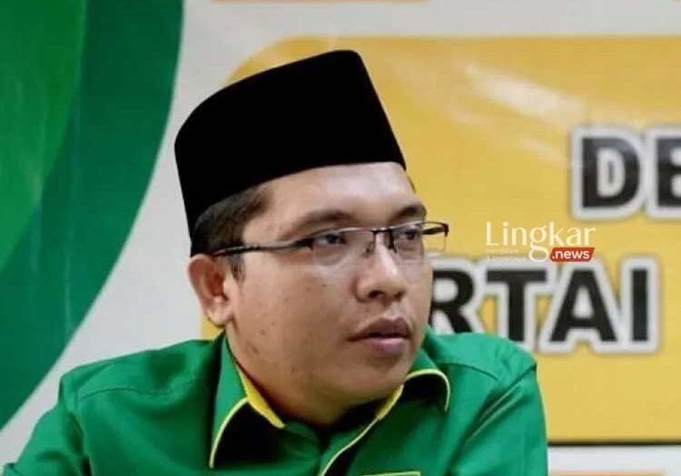 PPP Minta Pemerintah Alokasikan Insentif Guru Ngaji dalam APBN 2024