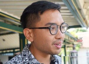 Pura Mangkunegaran Undang Presiden dan 2 Capres Ikuti Malam 1 Suro