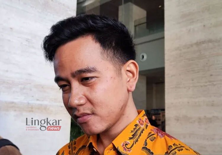UEA akan Bangun Rumah Sakit Internasional Berkapasitas Ratusan Pasien di Solo