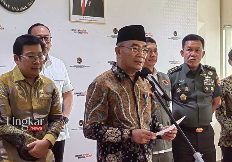6 Warga Papua Meninggal Akibat Kelaparan dan Terpaksa Konsumsi Makanan Busuk