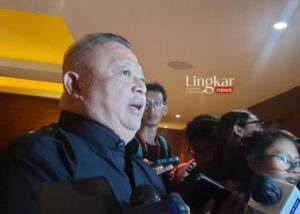 DPP NasDem Sebut Rencana Pertemuan Puan AHY bukan Ancaman Koalisi KPP