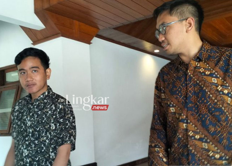 Hari Batik Berbagai Kegiatan akan Digelar Sebulan Penuh