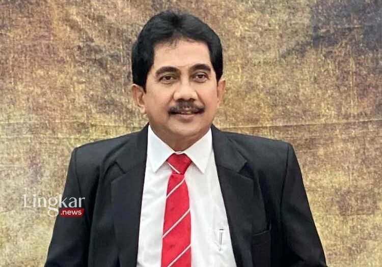 Memantapkan Ekosistem Digital dan Siaran Pemilu Berkualitas
