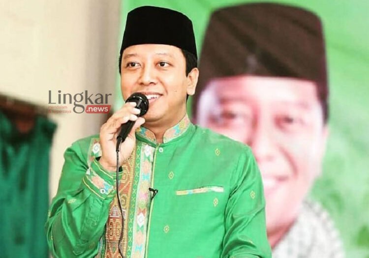 PPP Tanpa PAN dan Golkar Siap Bertarung di Pemilu 24