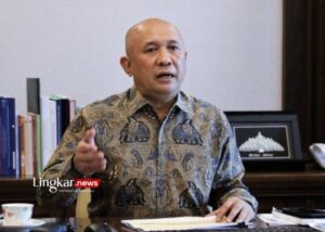 Pelaku UMKM Minta TikTok Shop Ditutup Menkop Kewenangannya Kominfo