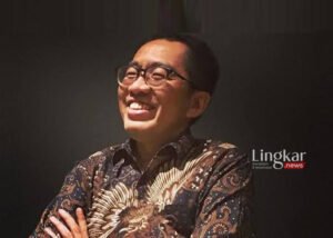 Puluhan Baliho Anies Cak Imin Dirusak Faisol Riza Ingatkan Hal ini