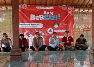 pemkab bantul