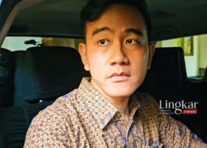 Pembangunan Rumah Baru Korban Kebakaran Pasar Kliwon Solo Diambil dari Dana BTT