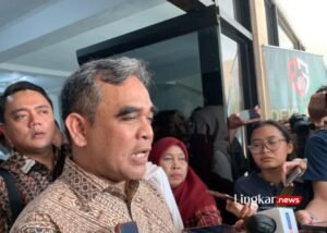 Pertemuan Prabowo Kaesang Diharapkan Jadi Angin Segar Gerindra PSI