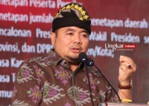 Debat Capres Cawapres Pemilu 2024 Digelar 5 Kali Ini Bocoran Materinya