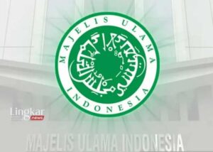 Dukung Palestina MUI Keluarkan Fatwa Haram Beli Produk Pro Israel