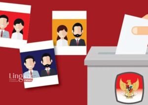 Pengamat Minta KPU RI Publikasikan Rekam Jejak Caleg