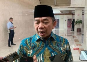 Timnas AMIN Segera Diumumkan PKS Ungkap Kalangan yang Berpeluang Gabung