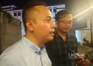 20240120 175851 0000