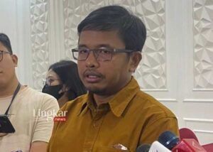 Rancangan Jadwal Pilpres 2024 Putaran Kedua Pencoblosan Digelar Juni