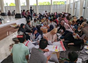Sebanyak 1