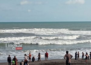 Bantul akan Berlakukan Tiket Terusan untuk Semua Objek Wisata Pantai