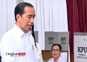 Copy of PPPK 20240214 105625 0000