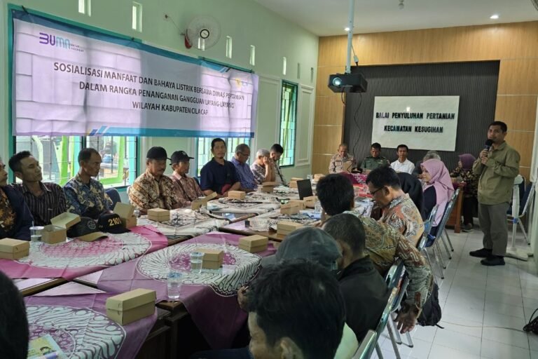 TEMPLATE INFOMURIA 2024 (3)