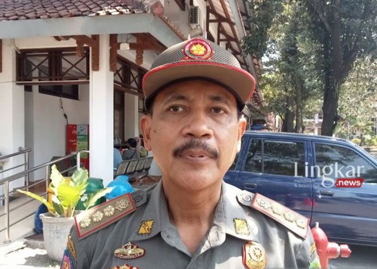 Takbir Keliling di Bantul bakal Dibatasi untuk Cegah Potensi Gangguan Keamanan